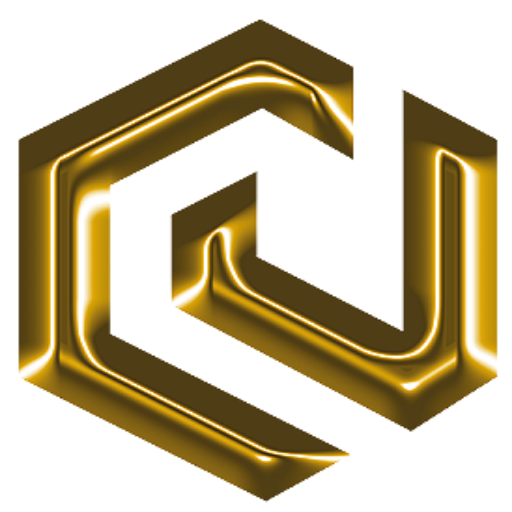 Coinhost